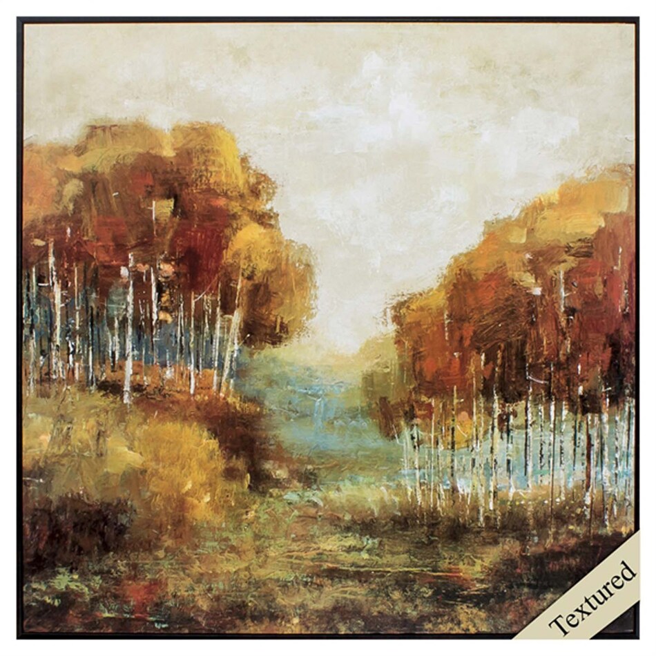 acrylic paintings prints oil paintings   