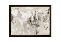 acrylic paintings prints oil paintings   