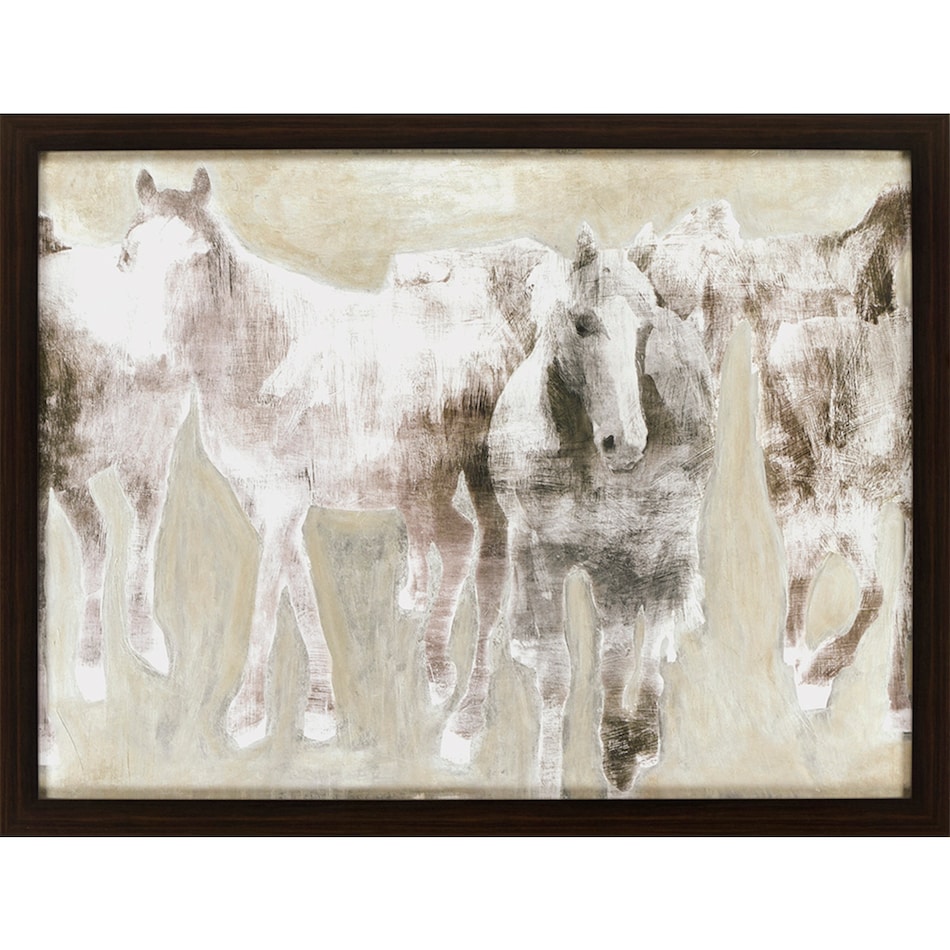 acrylic paintings prints oil paintings   