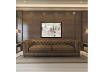 acrylic paintings prints oil paintings   