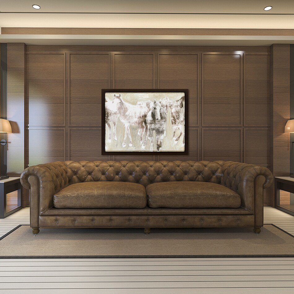 acrylic paintings prints oil paintings   