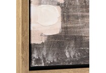 acrylic paintings prints oil paintings   