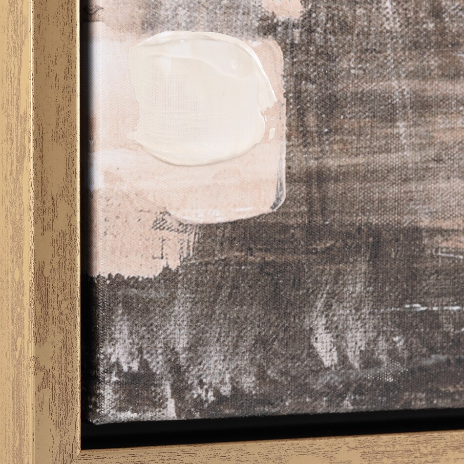 acrylic paintings prints oil paintings   