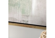 acrylic paintings prints oil paintings   