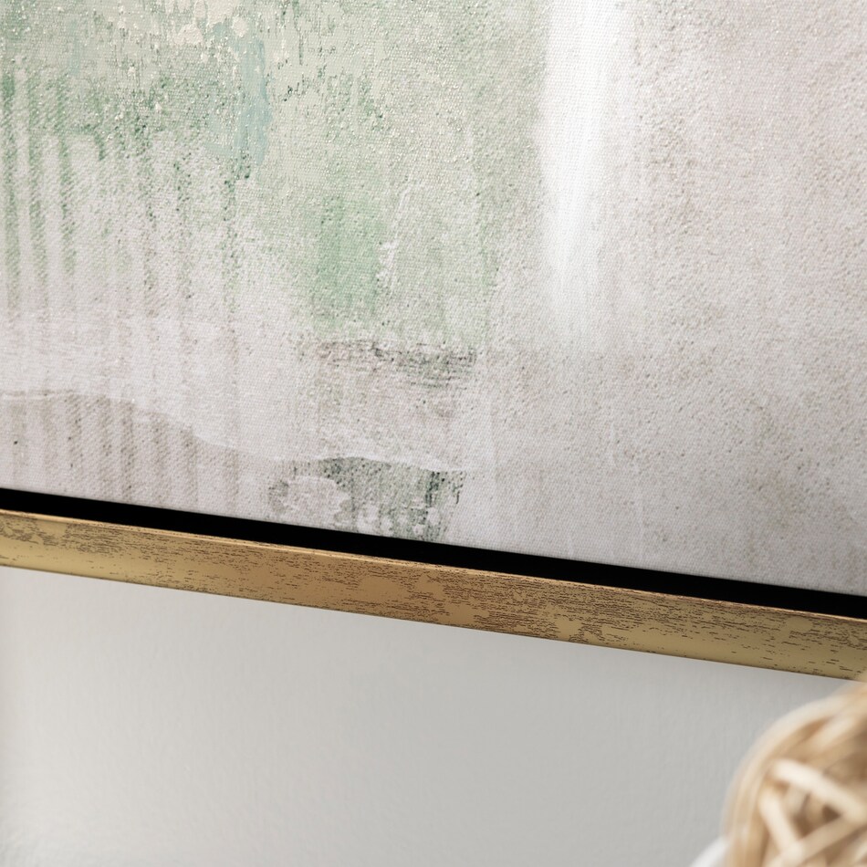 acrylic paintings prints oil paintings   