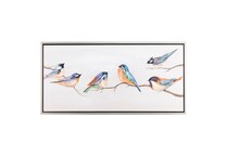acrylic paintings prints oil paintings   