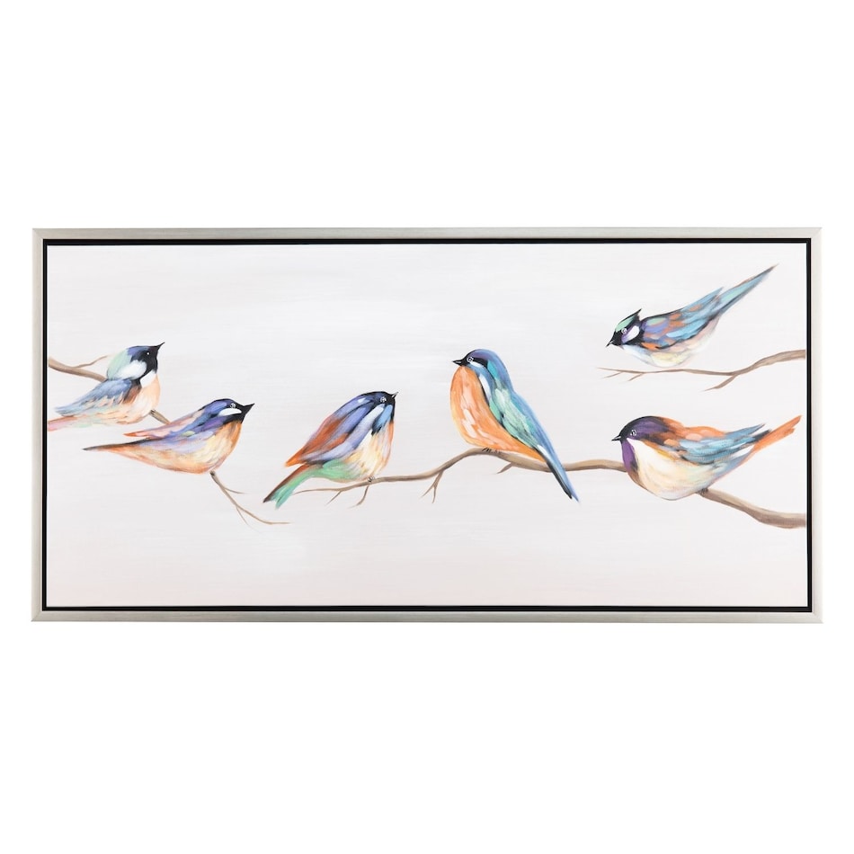acrylic paintings prints oil paintings   