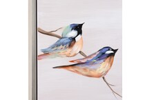 acrylic paintings prints oil paintings   