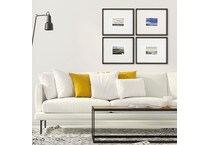 acrylic paintings prints oil paintings   