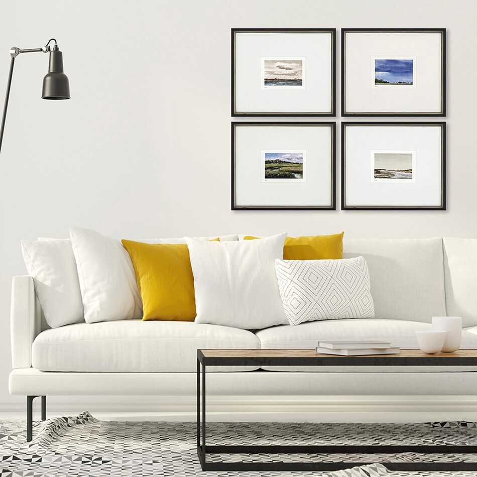 acrylic paintings prints oil paintings   