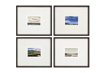acrylic paintings prints oil paintings   