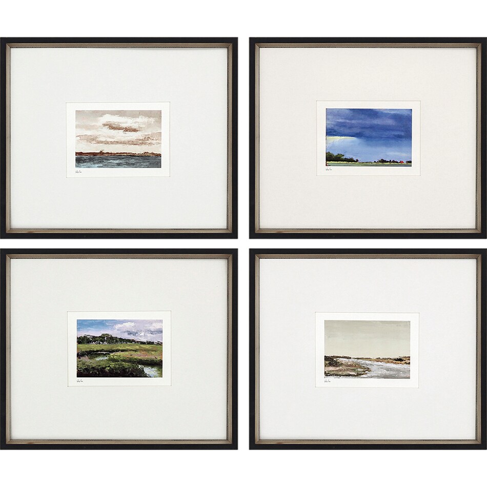 acrylic paintings prints oil paintings   