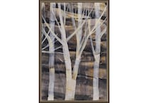 acrylic paintings prints oil paintings   