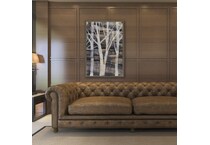 acrylic paintings prints oil paintings   