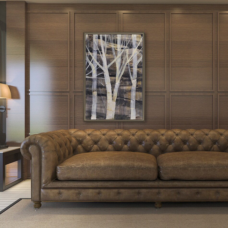 acrylic paintings prints oil paintings   