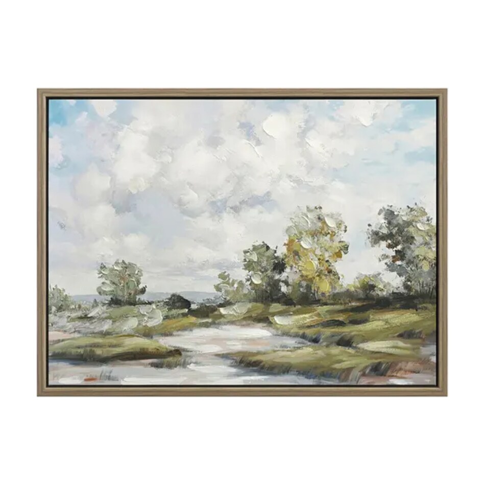 acrylic paintings prints oil paintings   