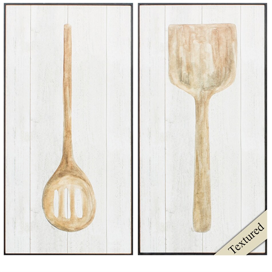 acrylic paintings prints oil paintings   