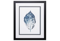 acrylic paintings prints oil paintings   