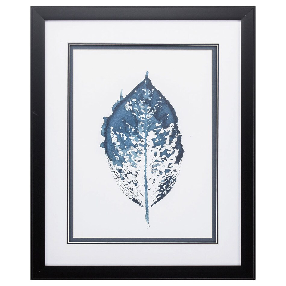 acrylic paintings prints oil paintings   