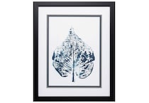 acrylic paintings prints oil paintings   