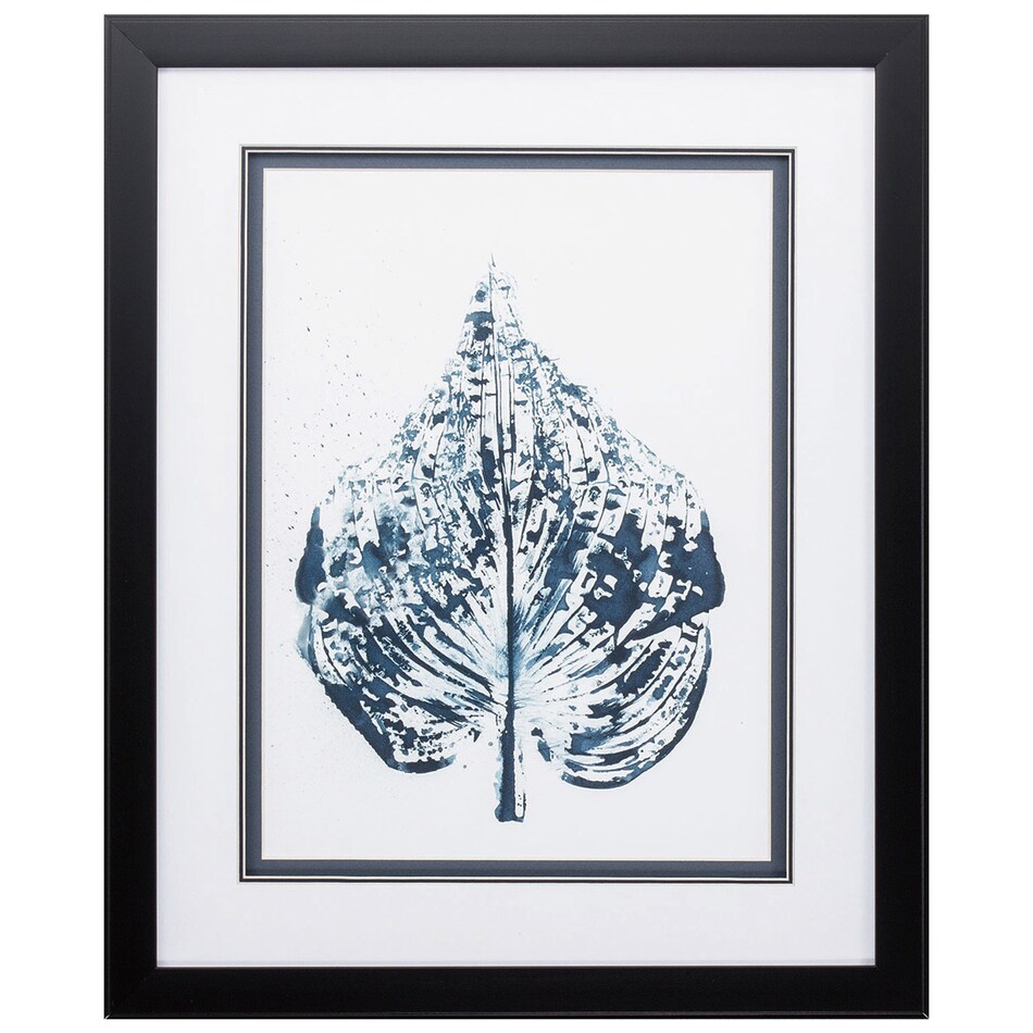 acrylic paintings prints oil paintings   