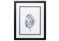 acrylic paintings prints oil paintings   