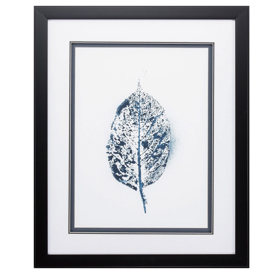 acrylic paintings prints oil paintings   