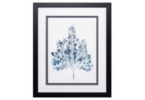 acrylic paintings prints oil paintings   