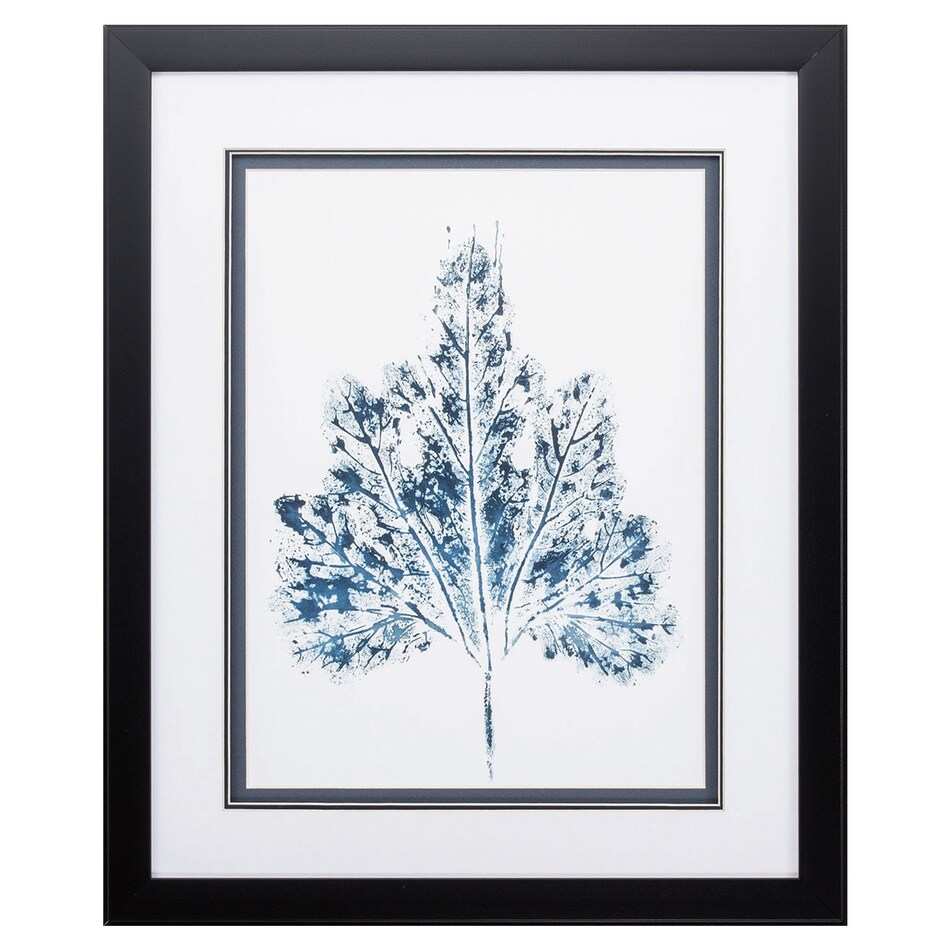 acrylic paintings prints oil paintings   