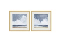 acrylic paintings prints oil paintings   
