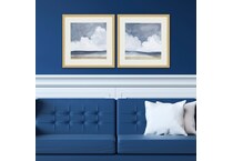 acrylic paintings prints oil paintings   