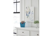 acrylic paintings prints oil paintings   