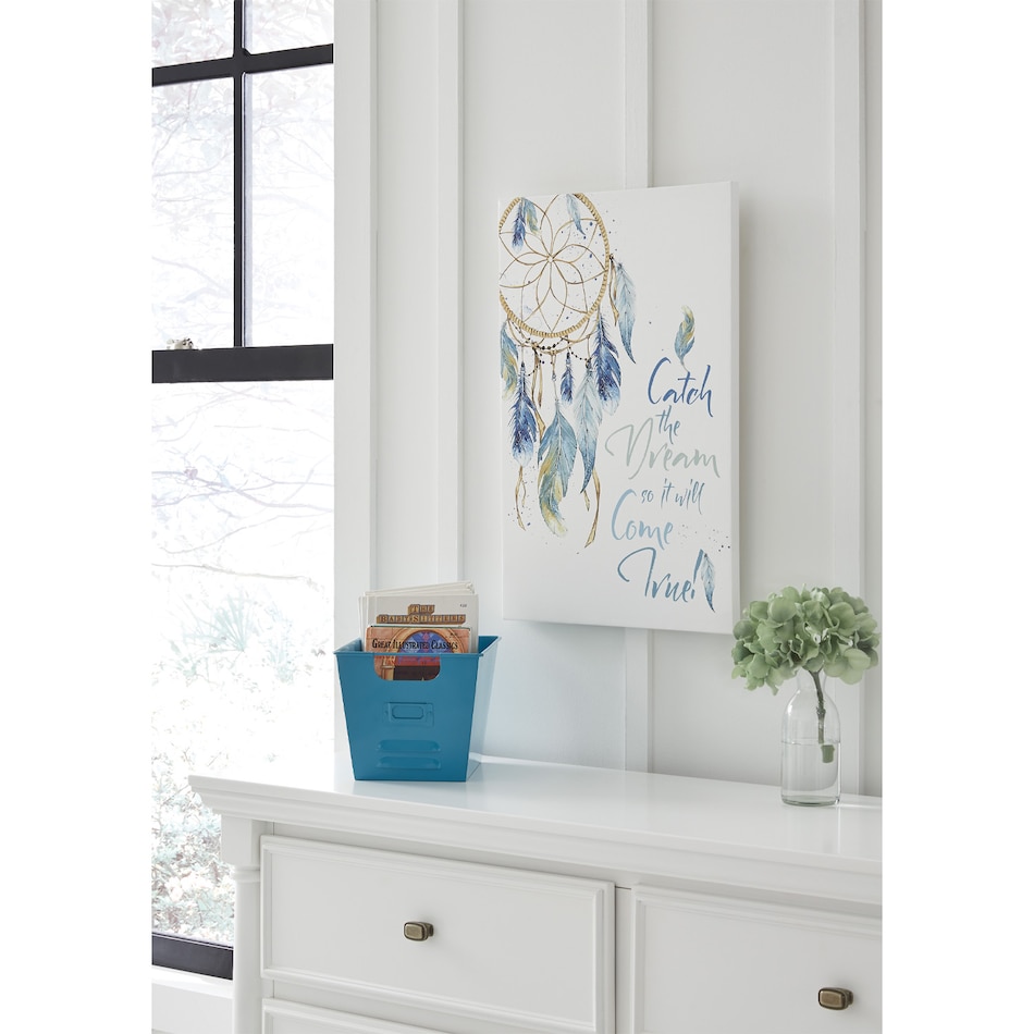 acrylic paintings prints oil paintings   