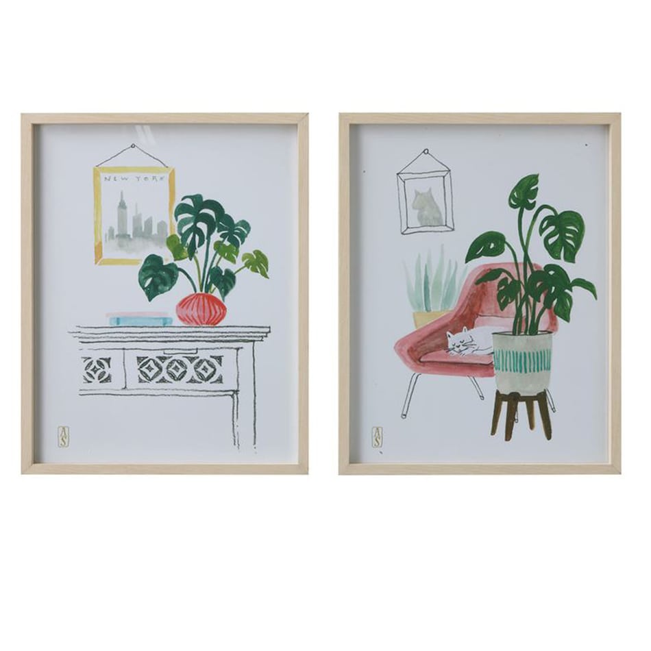 acrylic paintings prints oil paintings   