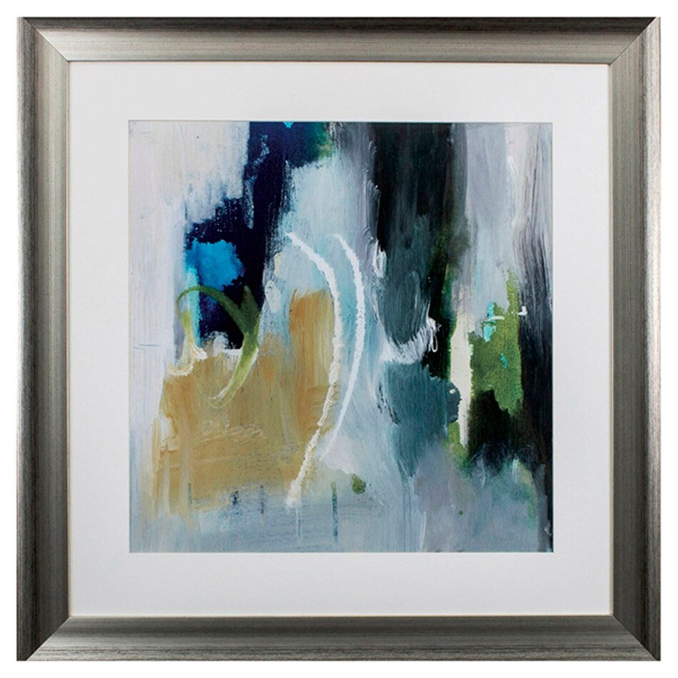 acrylic paintings prints oil paintings   