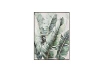 acrylic paintings prints oil paintings   