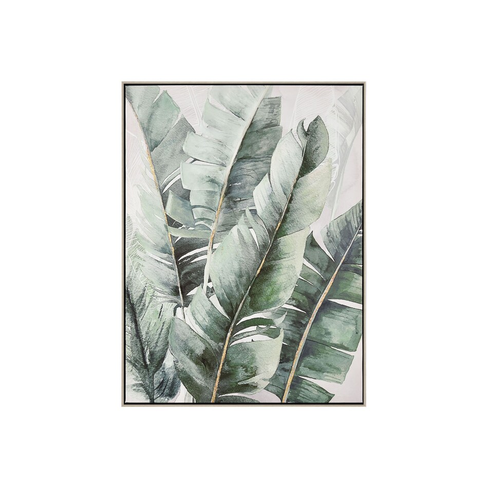 acrylic paintings prints oil paintings   