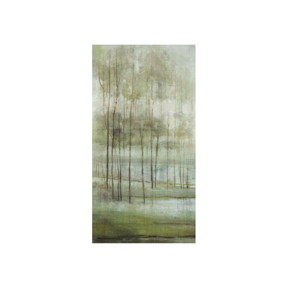 acrylic paintings prints oil paintings   
