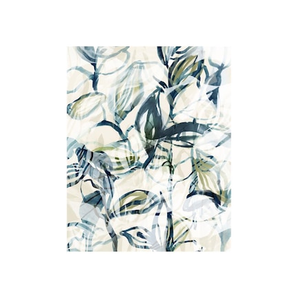 Jungle Dance Wall Art