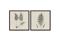 acrylic paintings prints oil paintings   