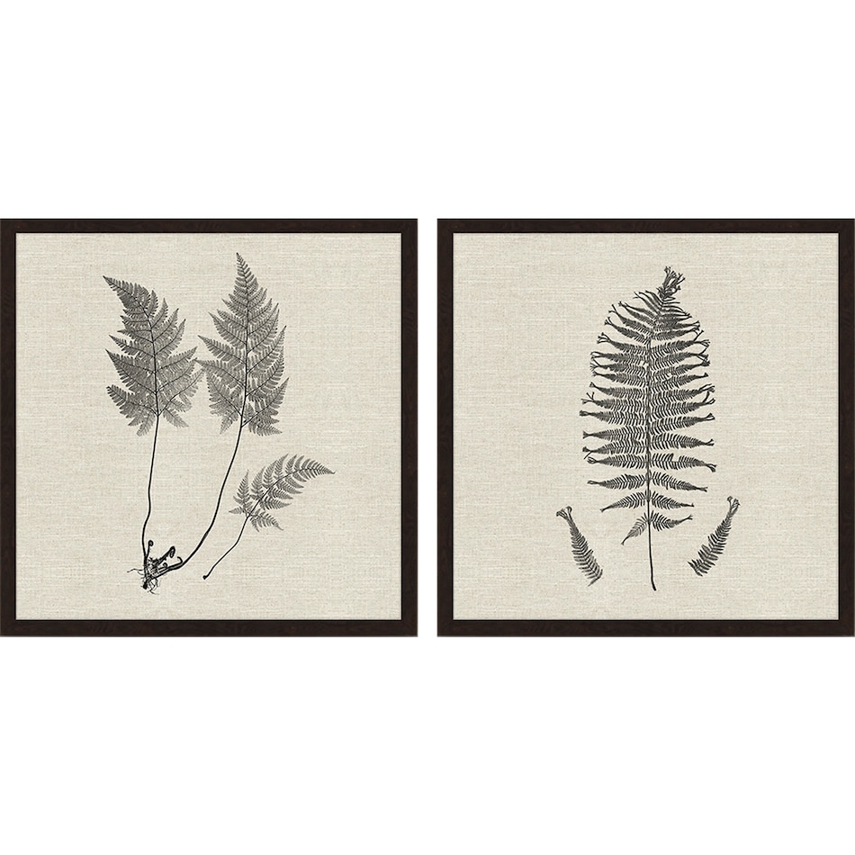 acrylic paintings prints oil paintings   