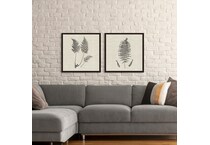 acrylic paintings prints oil paintings   