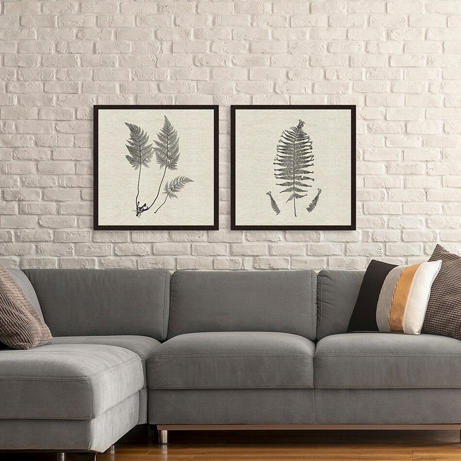 acrylic paintings prints oil paintings   