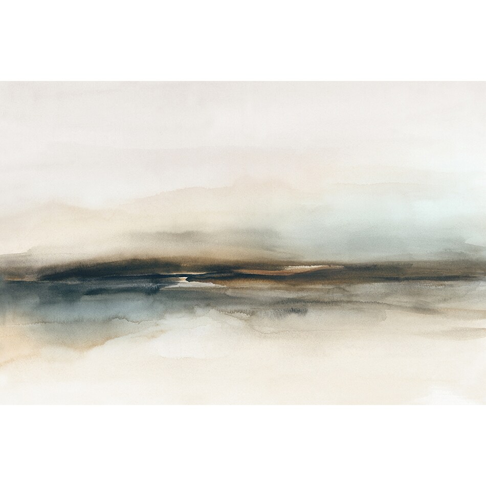 acrylic paintings prints oil paintings   