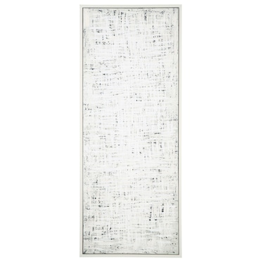 Daxenport Wall Art