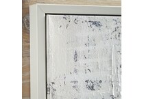 acrylic paintings prints oil paintings   