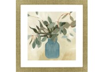 acrylic paintings prints oil paintings   