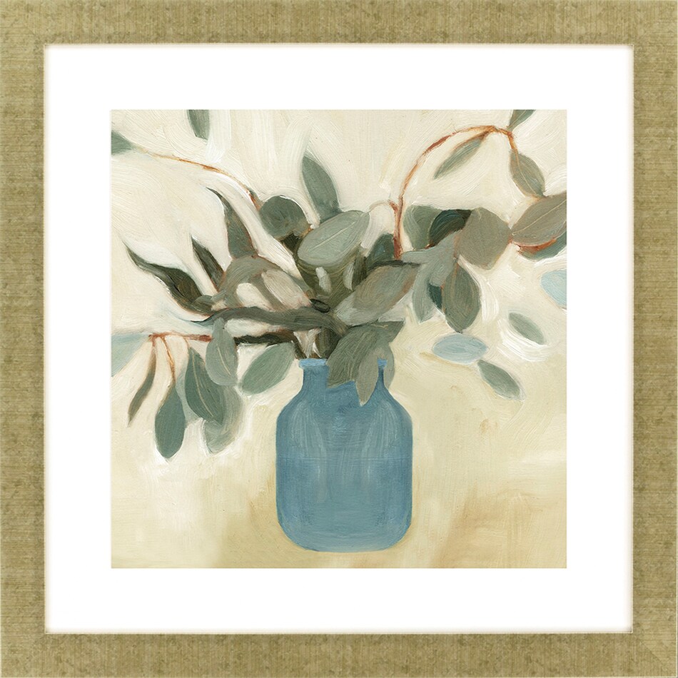 acrylic paintings prints oil paintings   