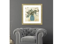 acrylic paintings prints oil paintings   