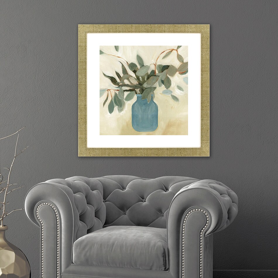 acrylic paintings prints oil paintings   